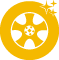 about-icon-1 about-icon-1