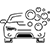 caricon1