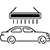 caricon2